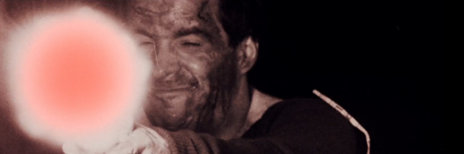 505andre's profile banner image