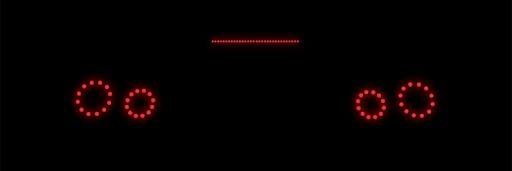 ozneroglu's profile banner image