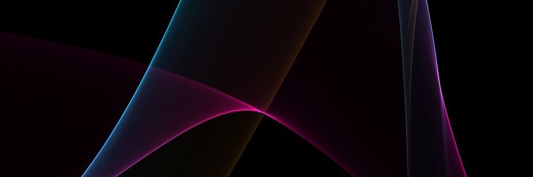 nilapathi's profile banner image