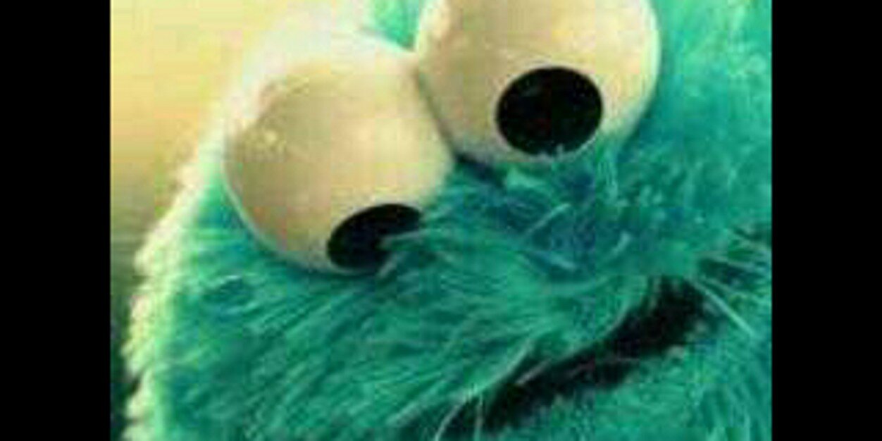 Sebastián Hernández banner