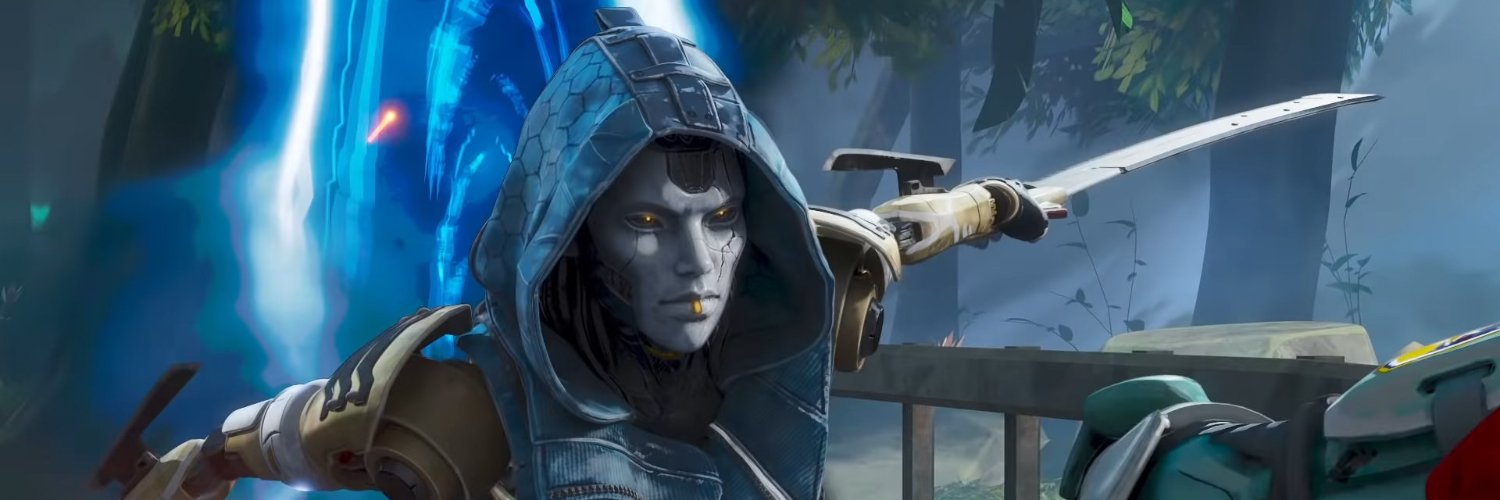 GC_RobbieD's profile banner image