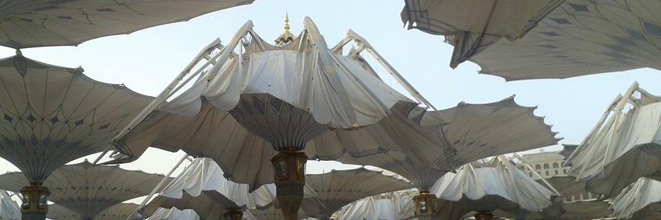 rahmadanwar2's profile banner image
