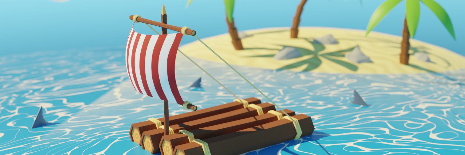 ice187dna's profile banner image