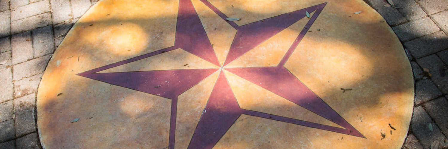 MILab TXST banner