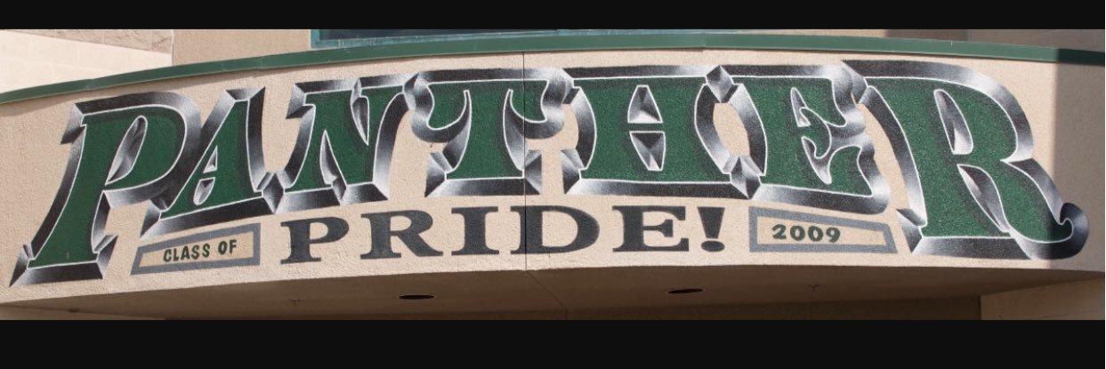 Year Book banner