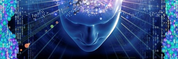 NelaCanovic Profile Banner