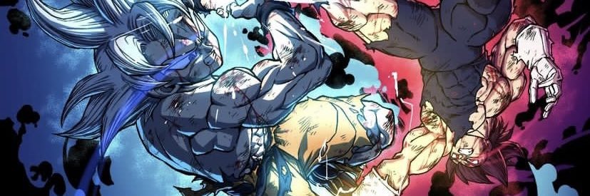 fabian7gi's profile banner image