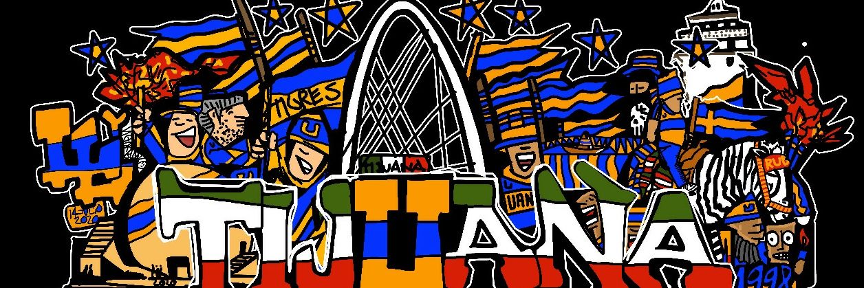 DobleLTj's profile banner image