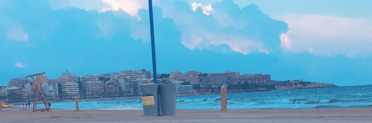 andy_lee97's profile banner image