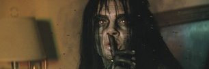 PhilMondor1's profile banner image