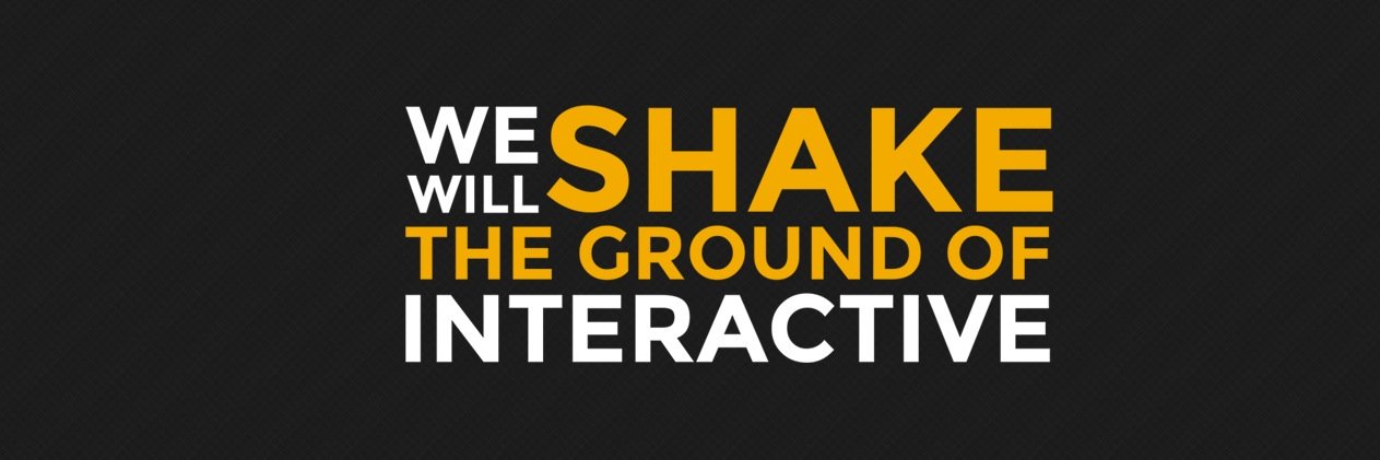 MarkScrivner's profile banner image
