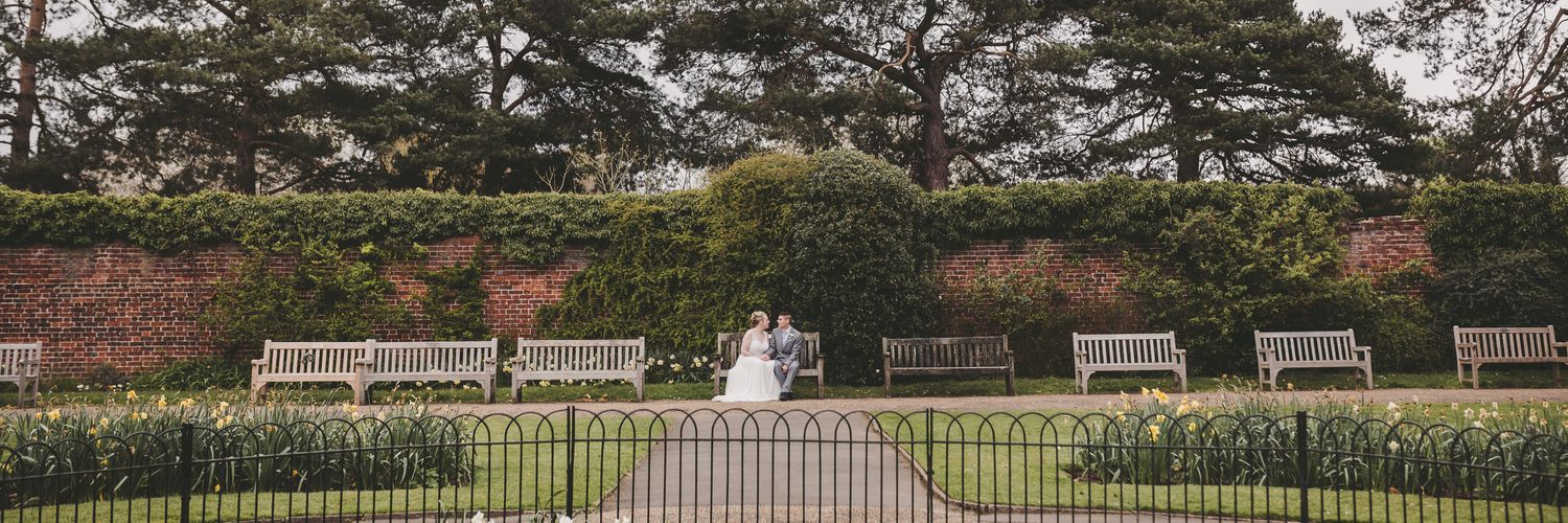 Lyndsaaayy's profile banner image