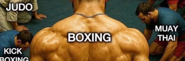 MaxCalendrillo Profile Banner