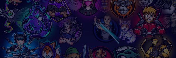 StrmShrk Profile Banner