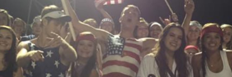JacobWest21's profile banner image