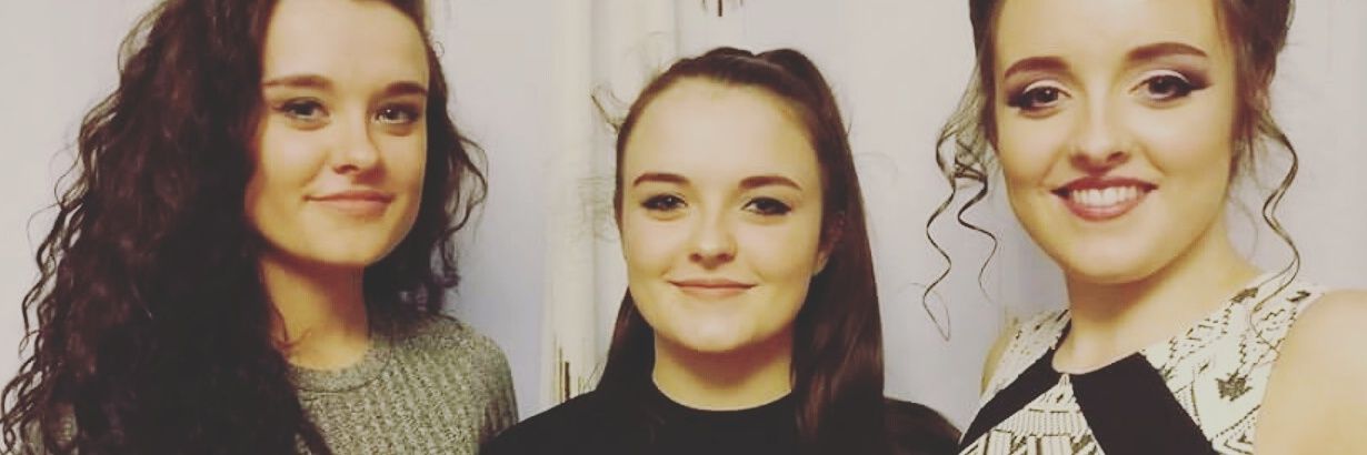 Colleenod1's profile banner image