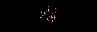 LifeWithLey__'s profile banner image