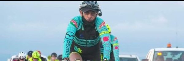 JOSELUI47973031 Profile Banner