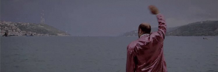 KryBklr's profile banner image