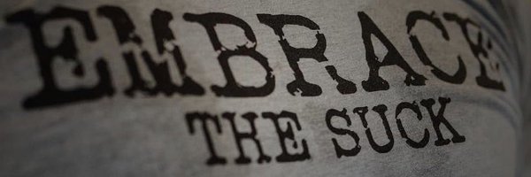 JeremyFavela76 Profile Banner