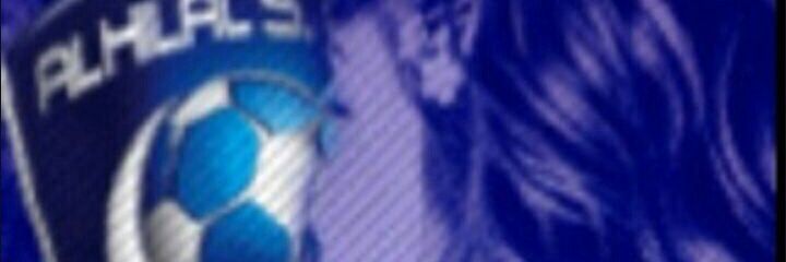 ╰ᵗ╮╰ᵍ╮╰ʰ╮╰ʳ╮╰ʸ╮╰ᵈ╮ banner
