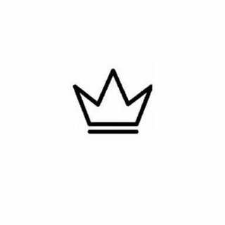 _Roderick01's profile banner image
