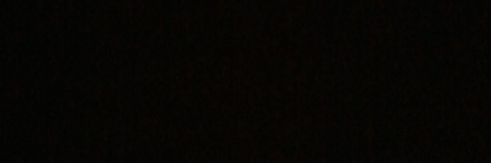 macoabrazo's profile banner image