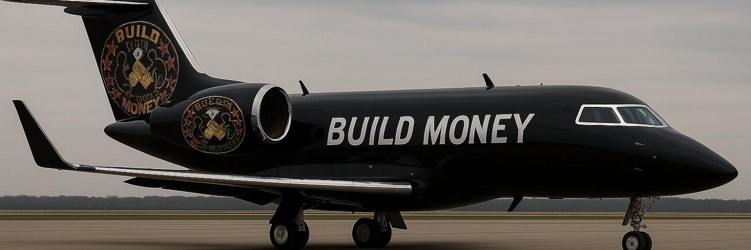 BuildMoney_s's profile banner image