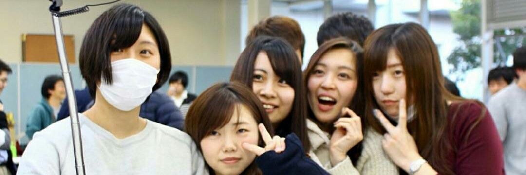 nanami_s117's profile banner image