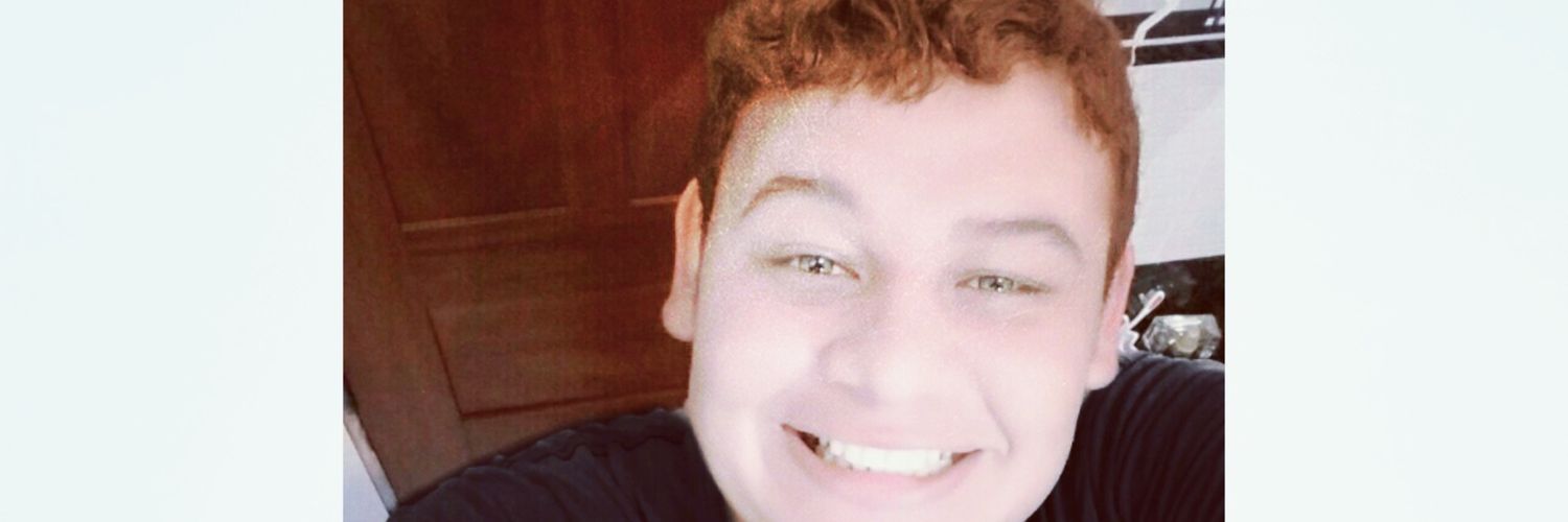 lucyo_marinho's profile banner image