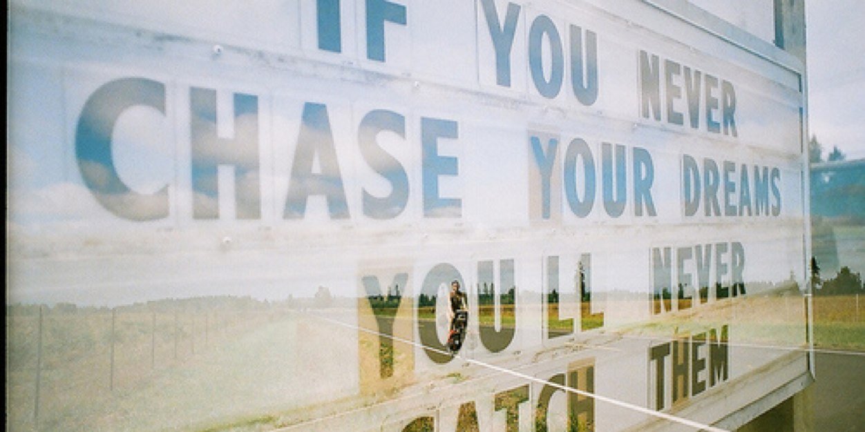 Fayemous11's profile banner image