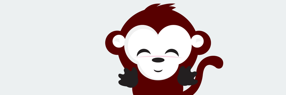 TsocialShop's profile banner image