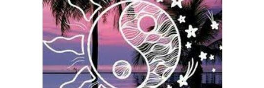 i_lizx's profile banner image