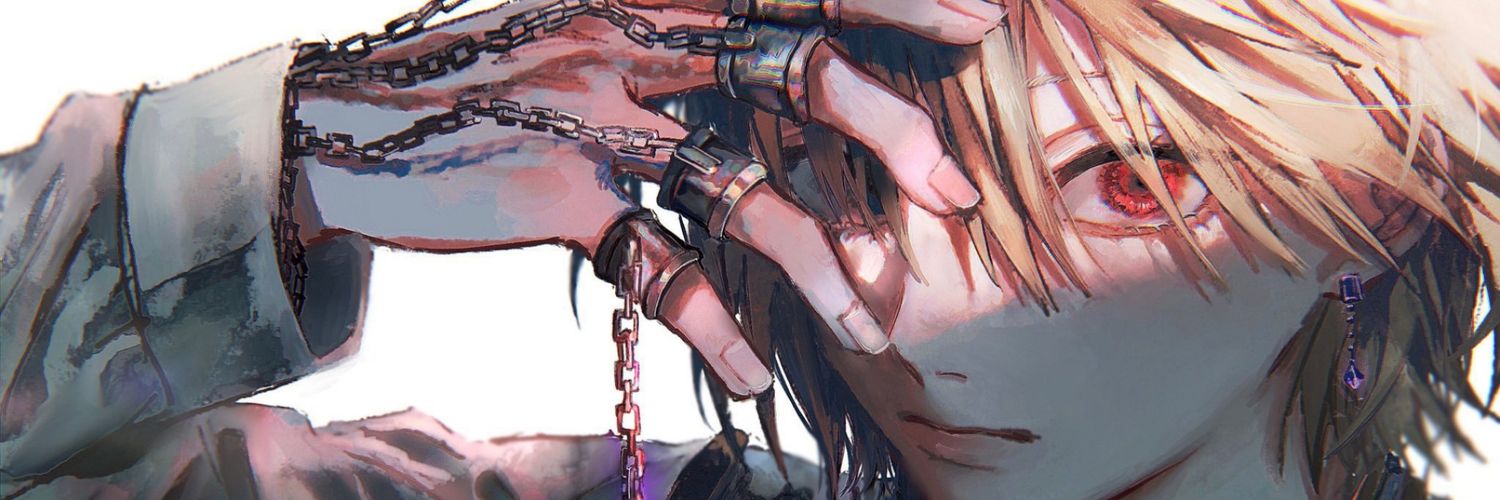 antonio_rm97's profile banner image