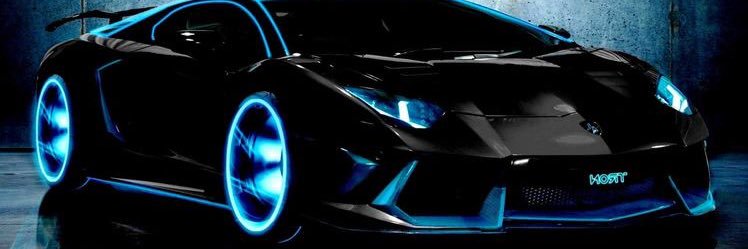 locococo8989's profile banner image