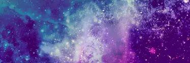 Luua_99's profile banner image