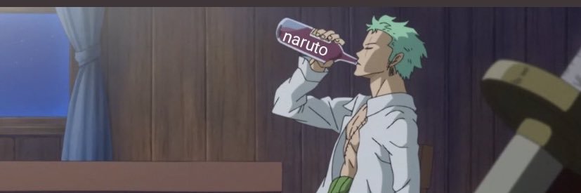 anthony33120's profile banner image