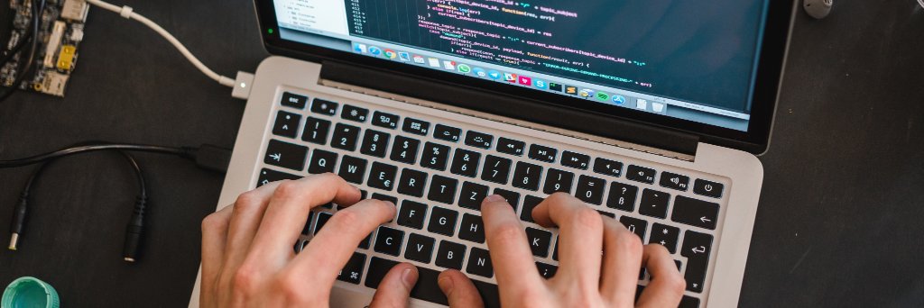 Marvin Kruse 🌱 banner