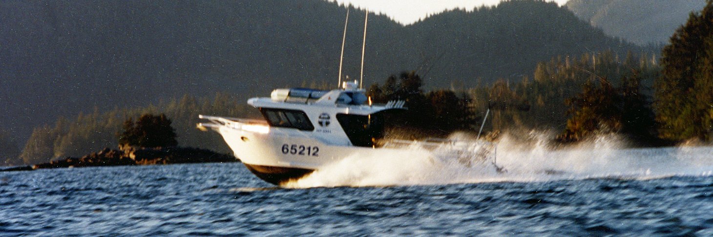 BennettBoats's profile banner image