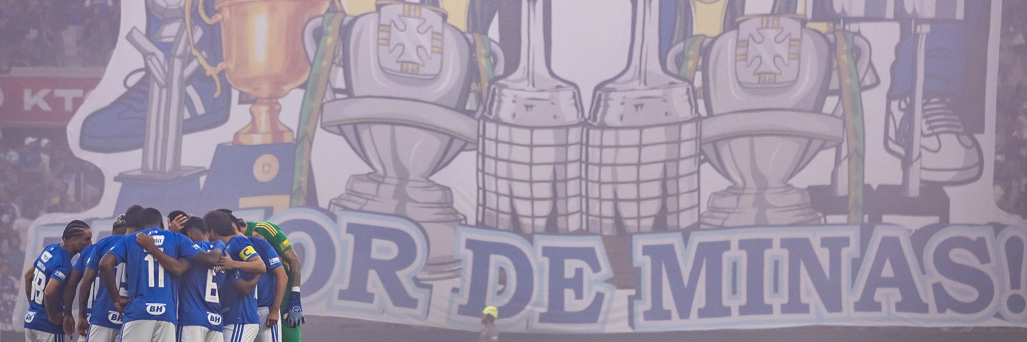 ZEDOS 🇮🇹 ᶜᵉᶜ banner