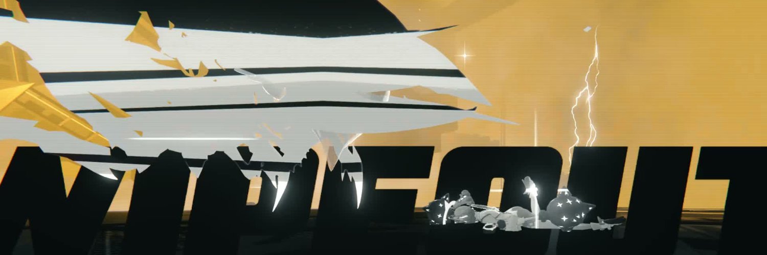 Nashxvy's profile banner image