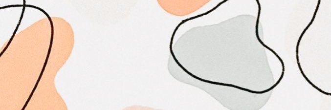 tha🌿 banner