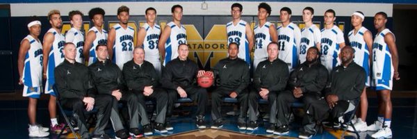 Shadow Mtn Boys Hoop Profile Banner