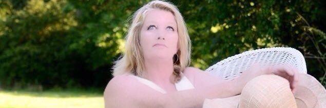 brknsunshine's profile banner image