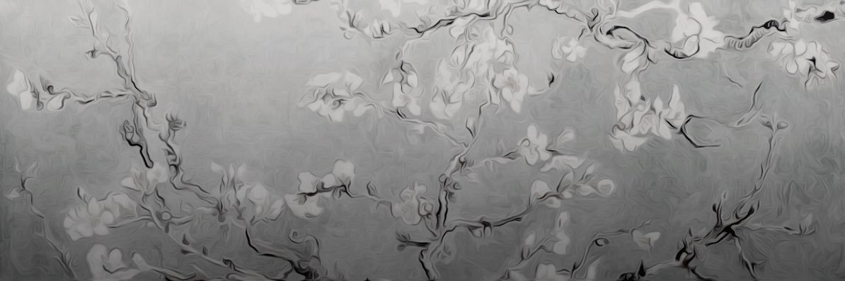 AsRiseToFall's profile banner image