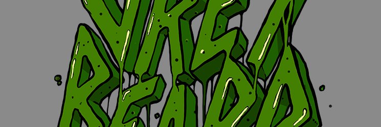Labyrindira's profile banner image