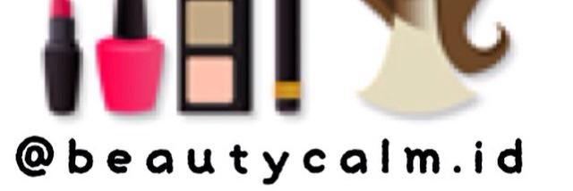 beautycalm.id banner