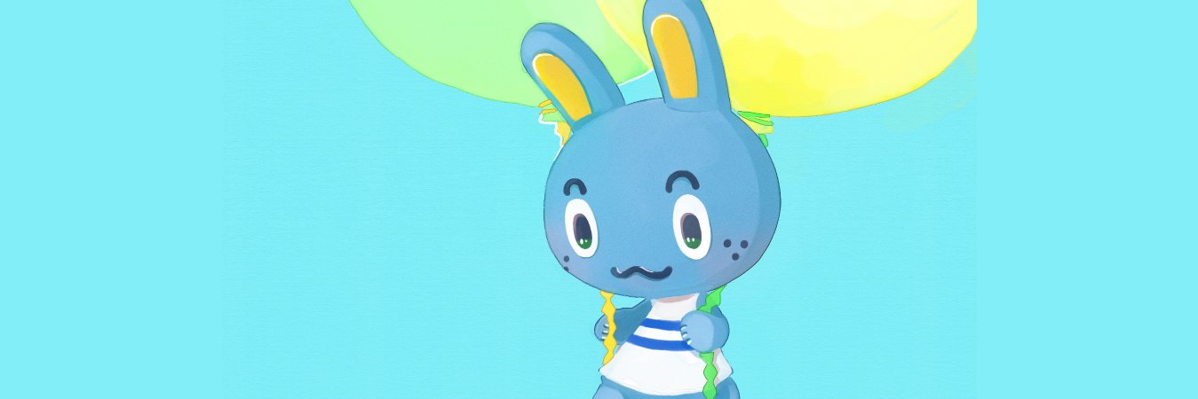 monino_613's profile banner image