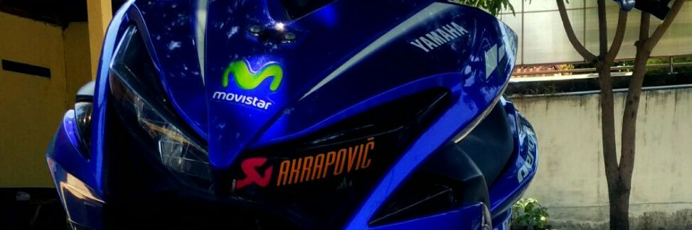 DytanoArgo's profile banner image