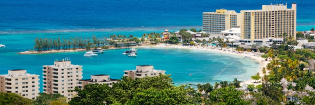 Marcus Williams 🦁 banner